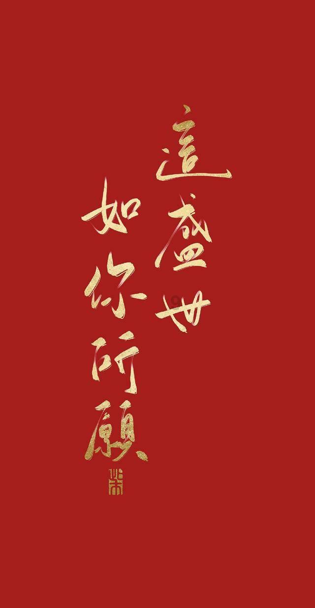 探索知识星球平台-律师是怎么收取律师费全新科学学习平台