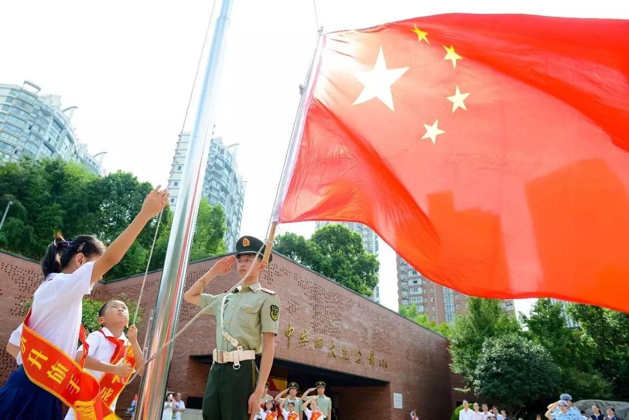 找一款游戏 游戏怪物都是有翅膀的叶子-专业问答网站,解决您的问题
