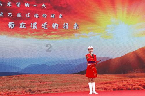 分娩前的内检是怎样的？会很痛吗？