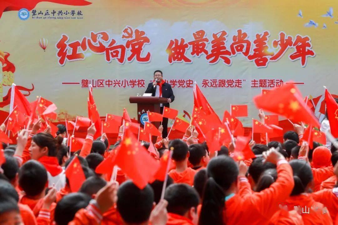 hahabetcom官网星辰大海的电话