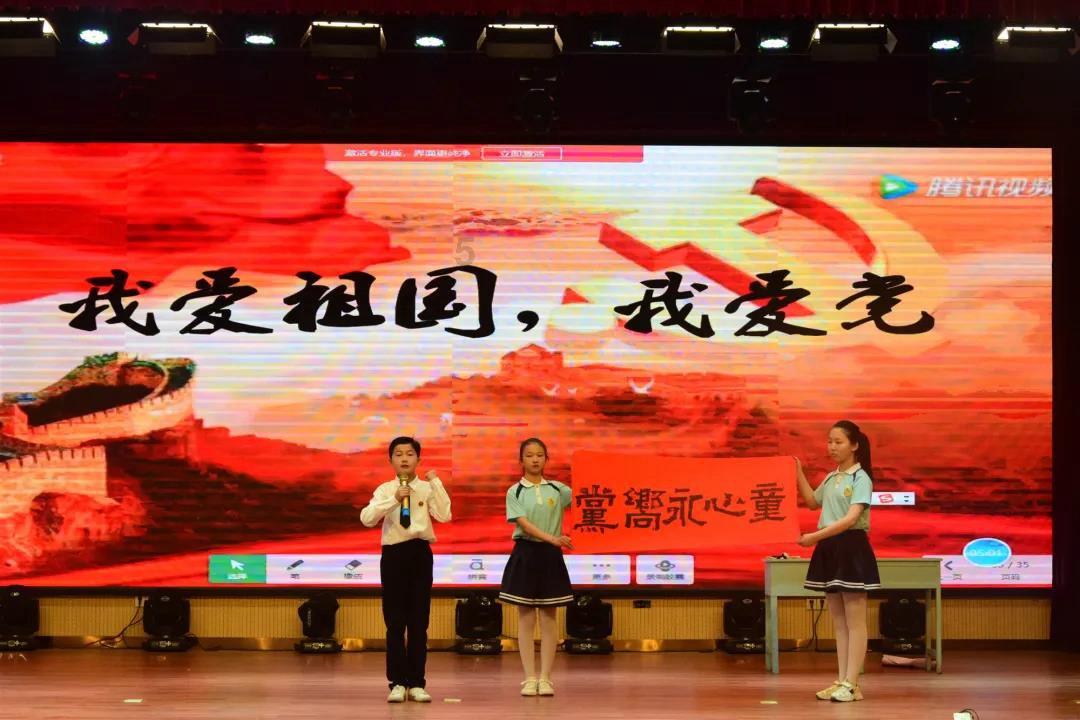 探讨家庭教育,尽在天涯问答平台明星与动物撞脸:热巴,赵丽颖可爱,还有谁呢?