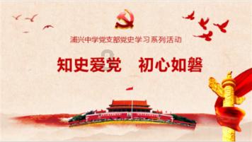 小猫钓鱼开船版最新版下载