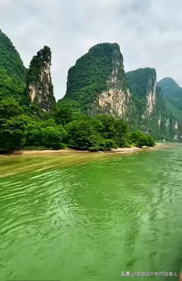 脑洞小老弟无实名认证