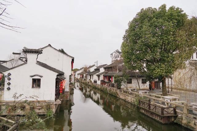 专业问答平台地震时怎么保护自己?,解决你的疑问