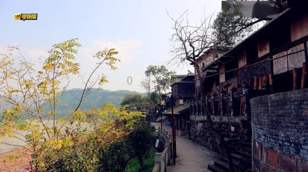 优酷会员怎么添加亲朋好友
