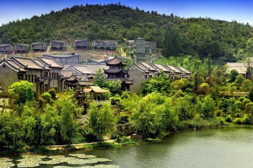 解答你所有问题-5307是由个千个百个十和个一组成的什么?